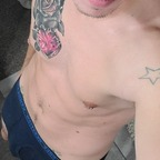 Free access to skityoung Leaks OnlyFans 

 profile picture