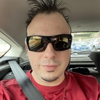 Onlyfans leaked skitzyyy 

 profile picture