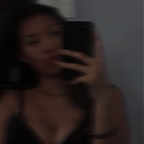 Onlyfans leaked skkkyyye1 

 profile picture