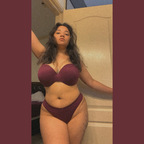 skky69free (Skky69Free) free OnlyFans Leaked Content 

 profile picture