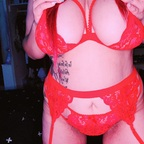 Onlyfans leak skkybabe 

 profile picture