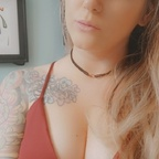 skn1c073 (Nicole) free OnlyFans Leaked Content 

 profile picture