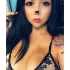 Free access to @skoolbreeze Leaked OnlyFans 

 profile picture