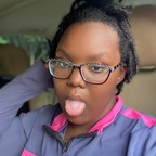 Free access to @skoolthotmari Leak OnlyFans 

 profile picture