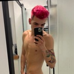 skorlin_official2000 OnlyFans Leaked 

 profile picture