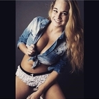 Skysky20 sksky20 Leak OnlyFans 

 profile picture