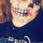 skull1997 OnlyFans Leaks 

 profile picture