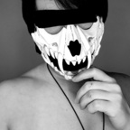 Onlyfans leak skulljay13 

 profile picture