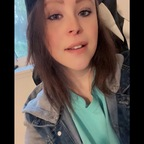 Download skullzrose5k OnlyFans leaks for free 

 profile picture