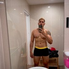 skuxx.dl OnlyFans Leaked Photos and Videos 

 profile picture