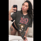 Download skvll_fvck OnlyFans leaks for free 

 profile picture