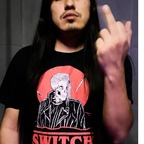 Onlyfans leaks skwldvzn389 

 profile picture