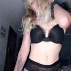 Download sky.high OnlyFans videos and photos for free 

 profile picture