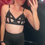 sky915 OnlyFans Leaks 

 profile picture