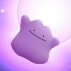 Download sky_limit OnlyFans content for free 

 profile picture