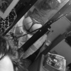 Download sky_webb32 OnlyFans content for free 

 profile picture