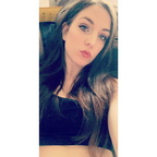 skyanna OnlyFans Leaked 

 profile picture