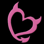 Download skybaby444 OnlyFans content for free 

 profile picture