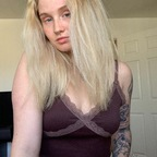 skybabybluee OnlyFans Leak 

 profile picture