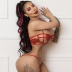 Download skybear2000 OnlyFans videos and photos for free 

 profile picture