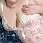 Onlyfans leak skyblueyes1987 

 profile picture
