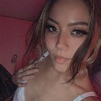 skybr0 OnlyFans Leaked Photos and Videos 

 profile picture