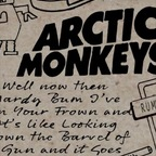 Onlyfans leaked skybrie 

 profile picture