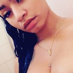 skydollas69 (ExoticTing) free OnlyFans Leaked Pictures and Videos 

 profile picture