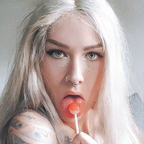 Free access to skydot_sg Leaked OnlyFans 

 profile picture