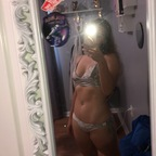 Download skye.1201 OnlyFans content for free 

 profile picture