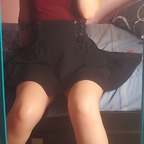 Download skye.883 OnlyFans leaks for free 

 profile picture