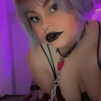 Download skye5210 OnlyFans videos and photos for free 

 profile picture