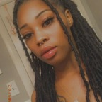 Onlyfans leaked skye_alexander 

 profile picture
