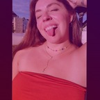 skye_marx13 OnlyFans Leak 

 profile picture
