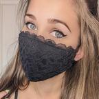 skye_yasmin2 (YASMIN VIP PAGE 🇦🇺) OnlyFans content 

 profile picture