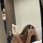 skyea OnlyFans Leaked 

 profile picture