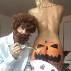 Onlyfans leak skyeatrr 

 profile picture