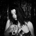 Onlyfans leaks skyebabycakes 

 profile picture