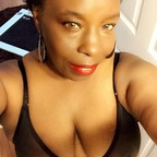 Onlyfans leak skyebleu 

 profile picture
