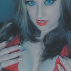 Onlyfans leak skyedawn_forever 

 profile picture