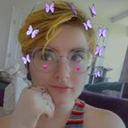 ✨Skye✨ skyeinwonderland Leak OnlyFans 

 profile picture