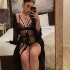 Download skyelarose1 OnlyFans content for free 

 profile picture