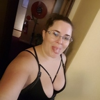 Onlyfans leak skyelee89 

 profile picture