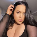 Download skyelouxx OnlyFans videos and photos for free 

 profile picture