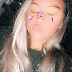 skyemakesyouscream (Skyeeeee🫶🏻) free OnlyFans Leaked Pictures and Videos 

 profile picture
