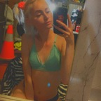 Skye skyemarino0923 Leaked OnlyFans 

 profile picture