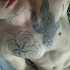 skyepatrickxx OnlyFans Leaked Photos and Videos 

 profile picture