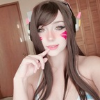 Skye 💫 (skyexsummers) Leak OnlyFans 

 profile picture