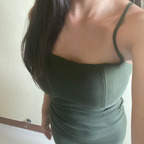 skyexyg (Skye) free OnlyFans Leaked Pictures and Videos 

 profile picture