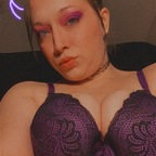 skyfox69 (SkyFox) free OnlyFans content 

 profile picture